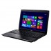 Fujitsu LifeBook AH544-i7-6gb-750gb